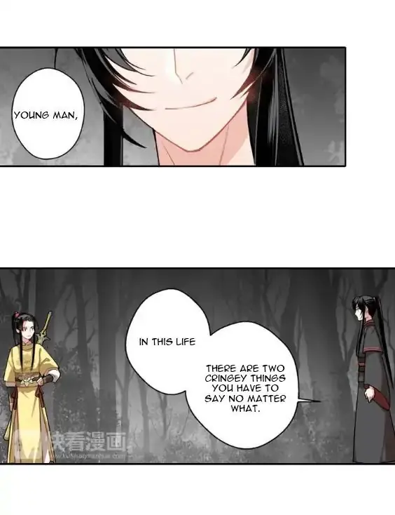 Mo Dao Zu Shi Chapter 55 image 13_optimized